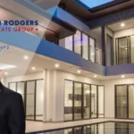 Levi-Rodgers-Real-Estate-Group_Desktop_ET