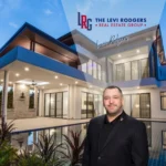Levi-Rodgers-Real-Estate-Group_Mobile_ET