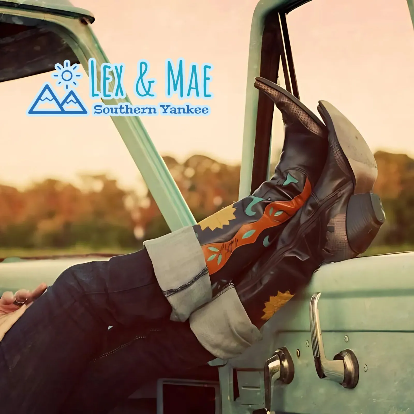 Lex-_-Mae_Mobile_ET
