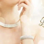 Lia_s-Jewelry-Design_Desktop_ET