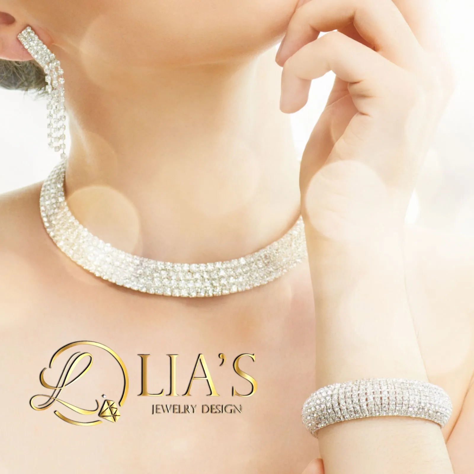 Lia_s-Jewelry-Design_Mobile_ET