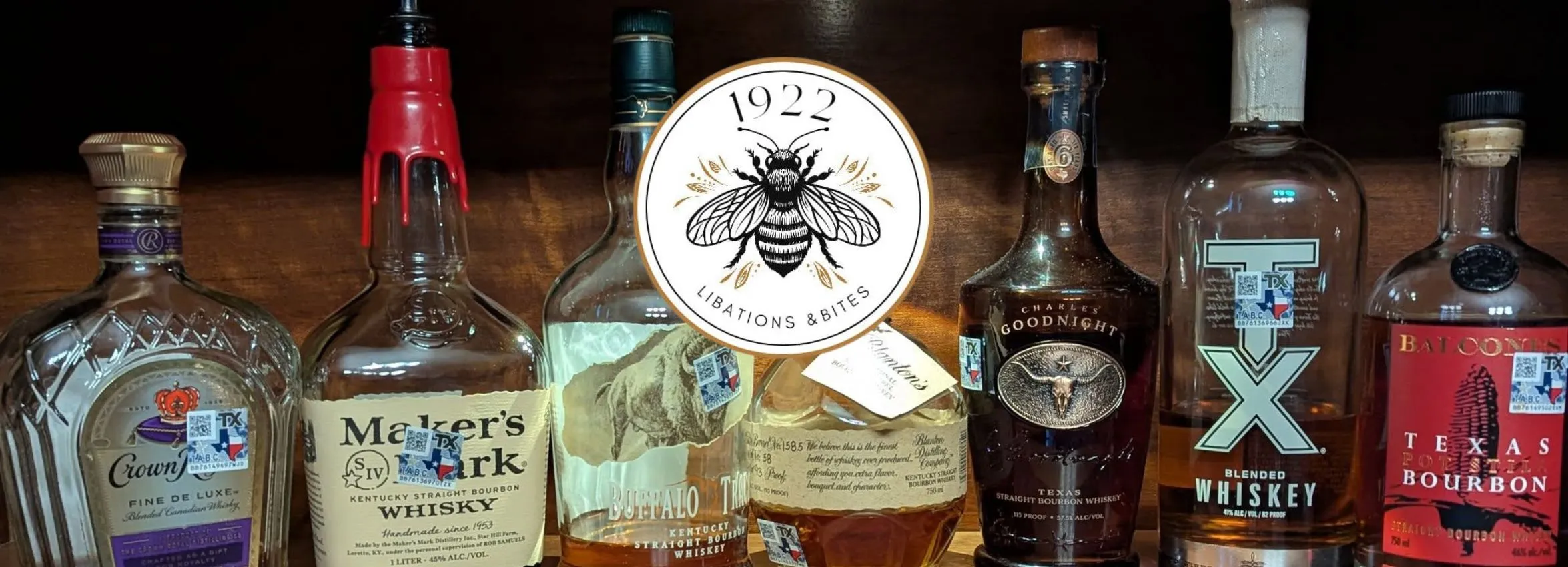 Libations-and-Bites_Desktop_ET