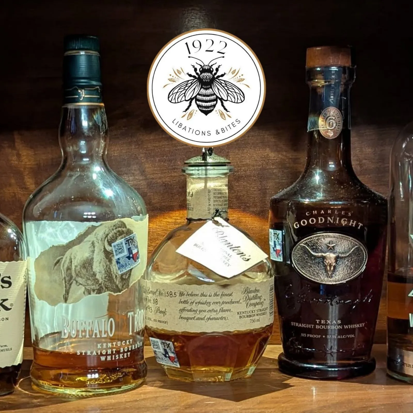 Libations-and-Bites_Mobile_ET
