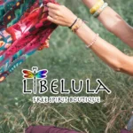 Libelula-Free-Spirit-Boutique_Desktop_ET