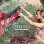 Libelula-Free-Spirit-Boutique_Mobile_ET