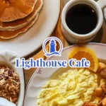 Lighthouse-Cafe_Desktop_ET