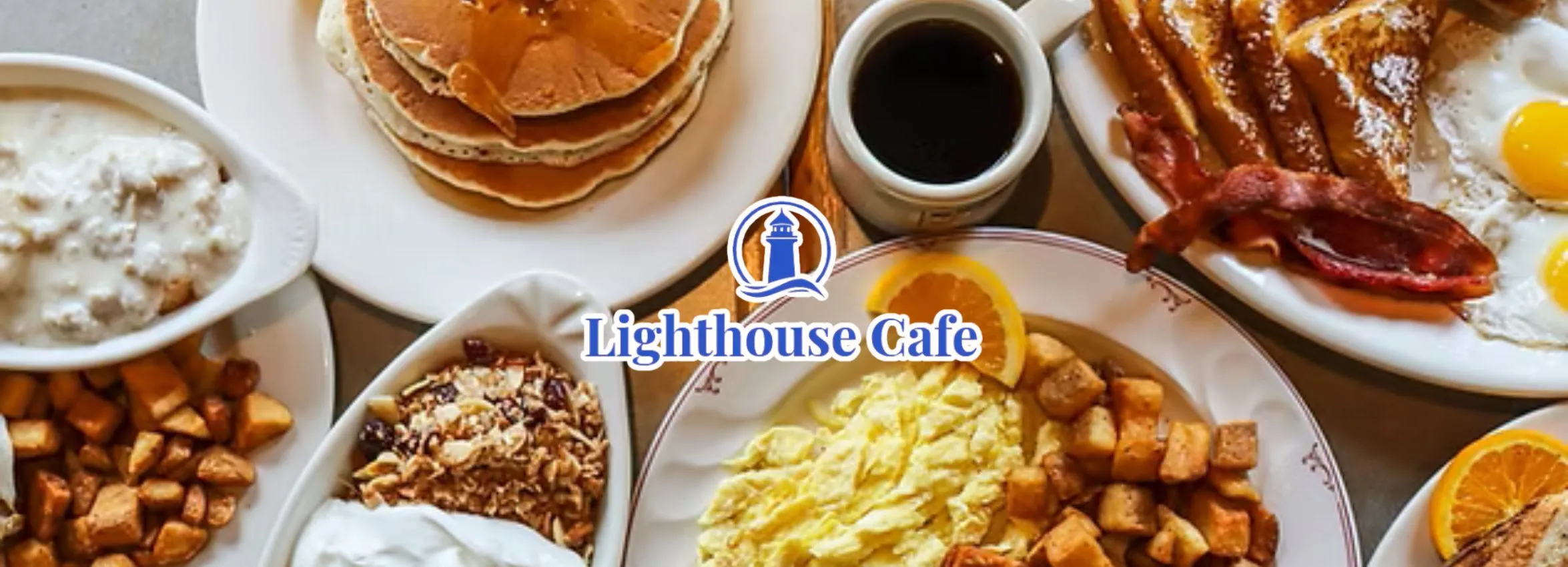 Lighthouse-Cafe_Desktop_ET