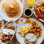 Lighthouse-Cafe_Mobile_ET