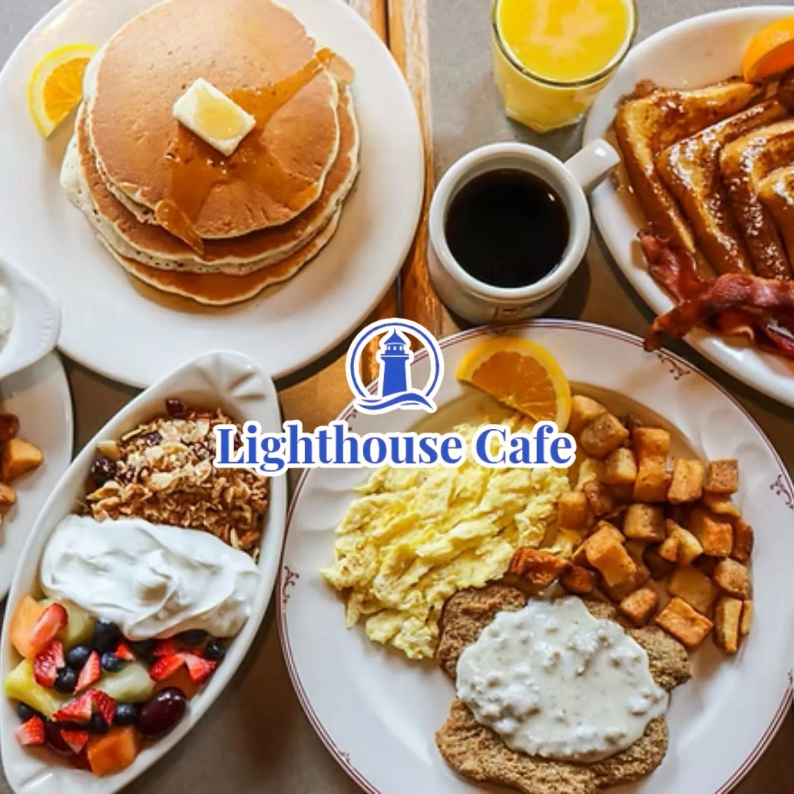 Lighthouse-Cafe_Mobile_ET