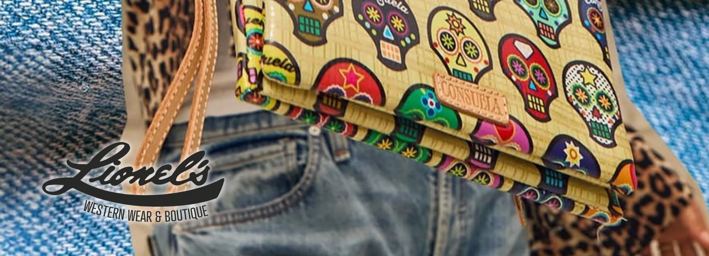 Lionels-Western-Boutique_Desktop_ET