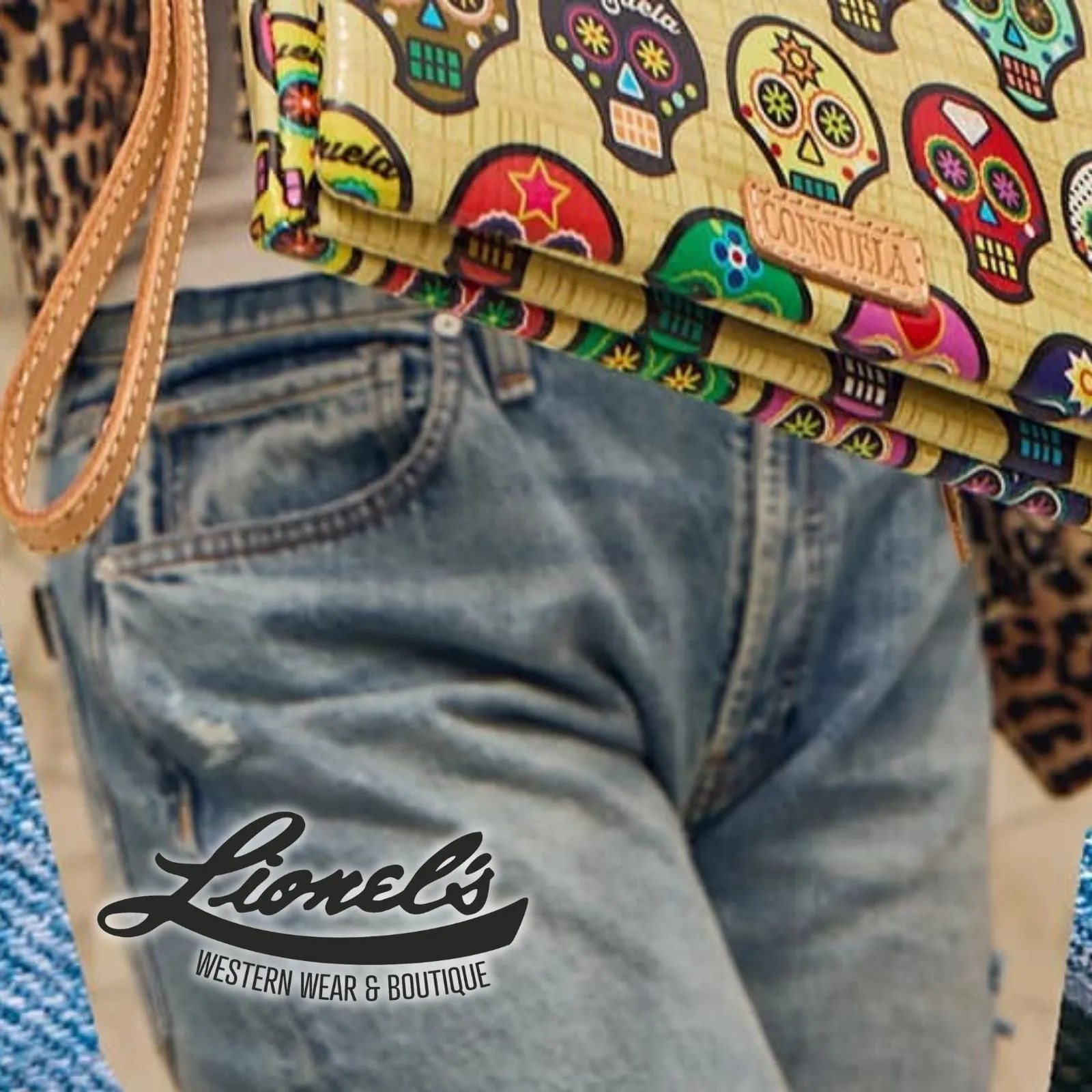 Lionels-Western-Boutique_Mobile_ET