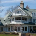 Lisa-Morton-Perez-Country-Pride-Real-Estate_Desktop_ET