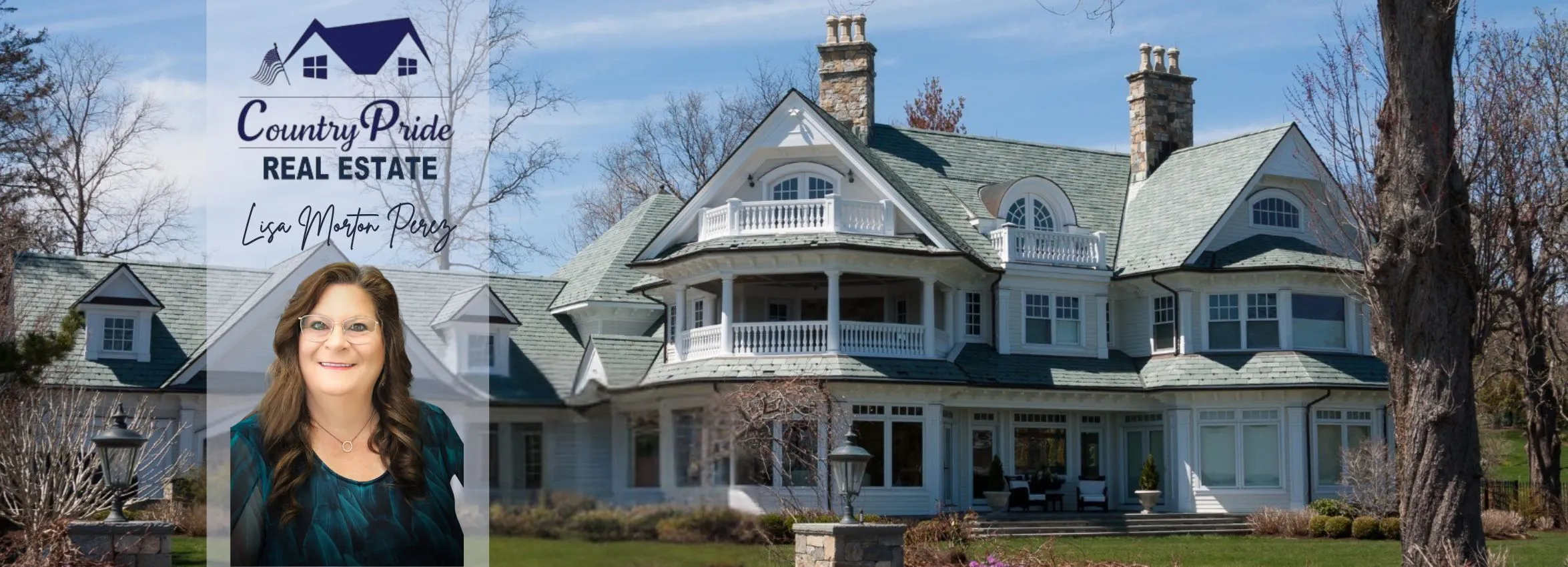 Lisa-Morton-Perez-Country-Pride-Real-Estate_Desktop_ET