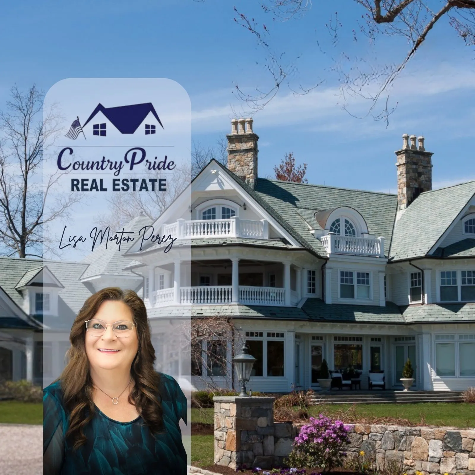Lisa-Morton-Perez-Country-Pride-Real-Estate_Mobile_ET