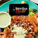 Live-Oak-Grill_Desktop_ET