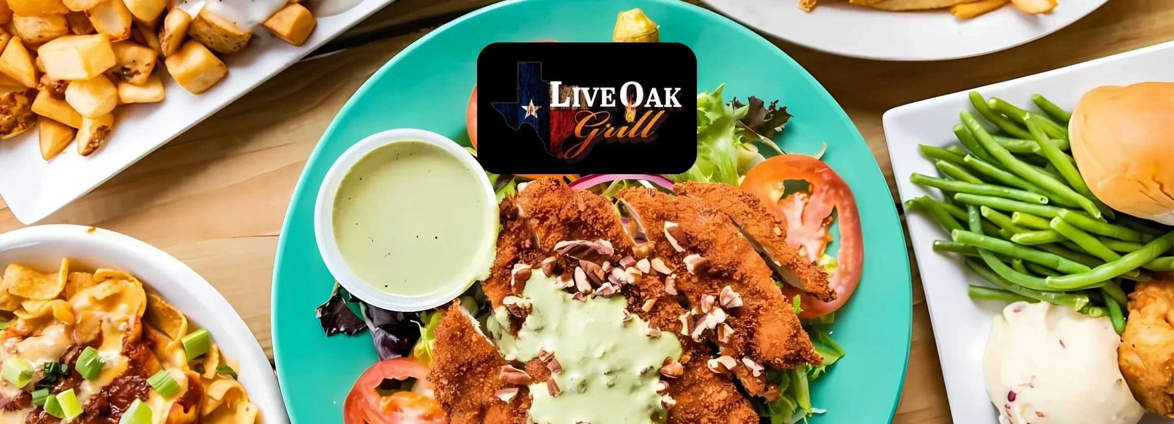 Live-Oak-Grill_Desktop_ET