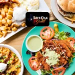 Live-Oak-Grill_Mobile_ET