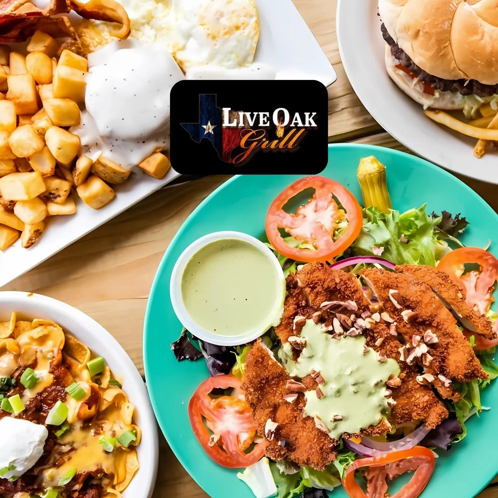 Live-Oak-Grill_Mobile_ET