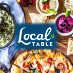 Local-Table