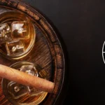 Lockwood-Distilling-Co_Desktop_ET
