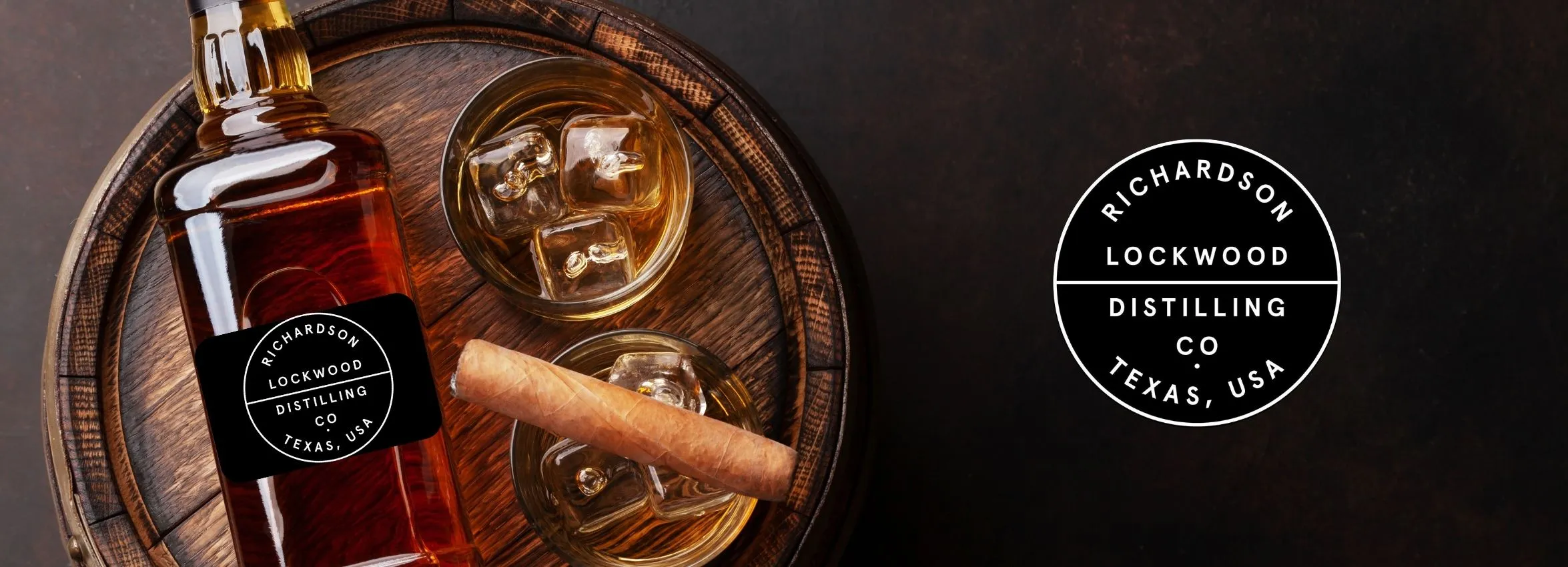 Lockwood-Distilling-Co_Desktop_ET