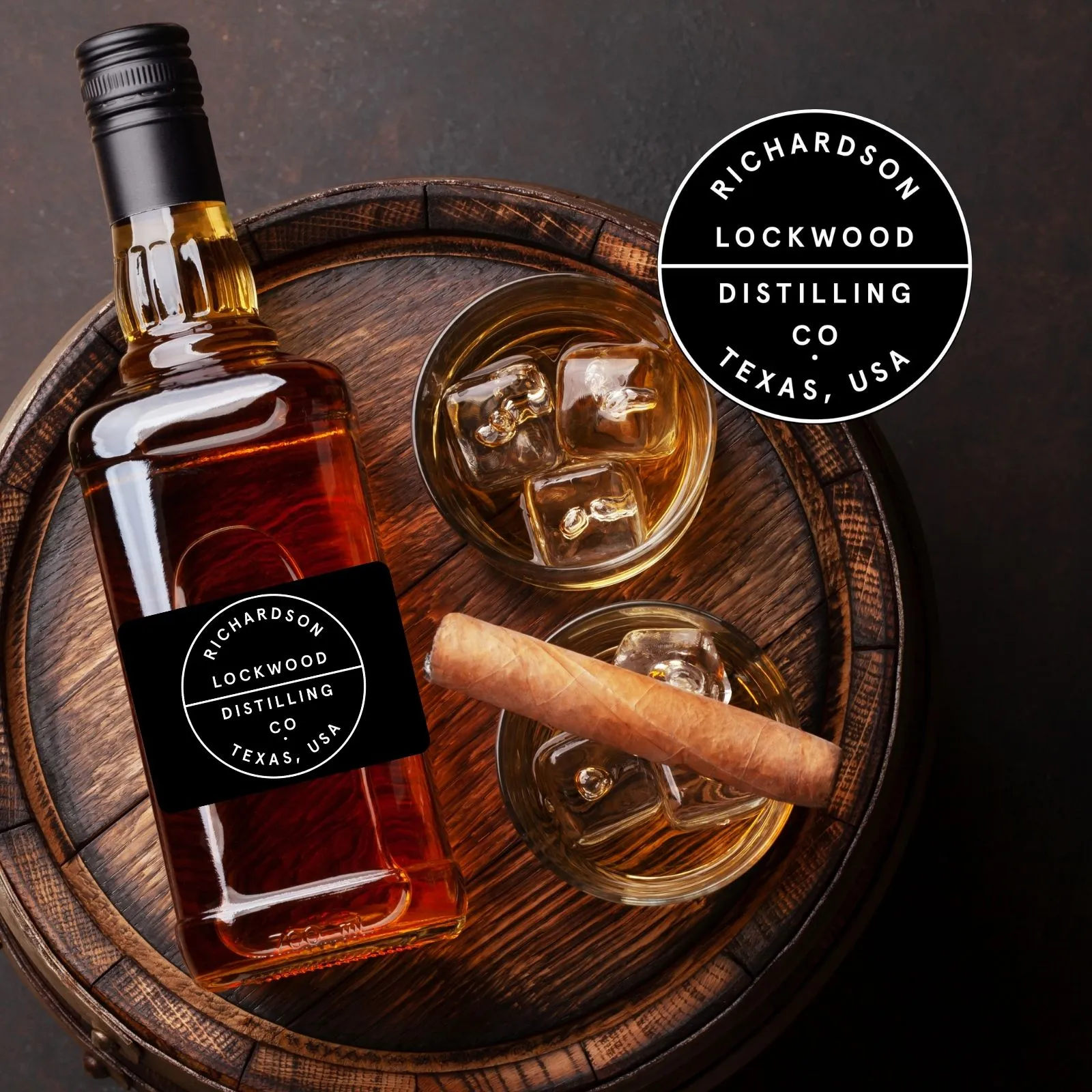 Lockwood-Distilling-Co_Mobile_ET