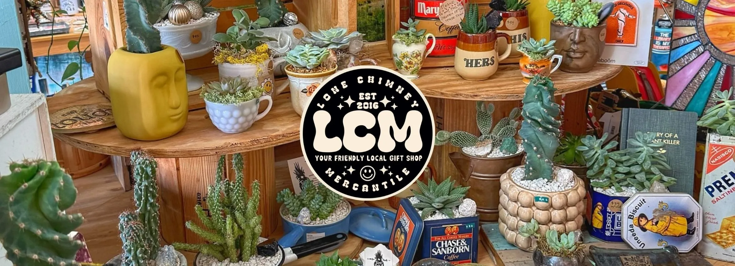 Lone-Chimney-Mercantile_Desktop_ET