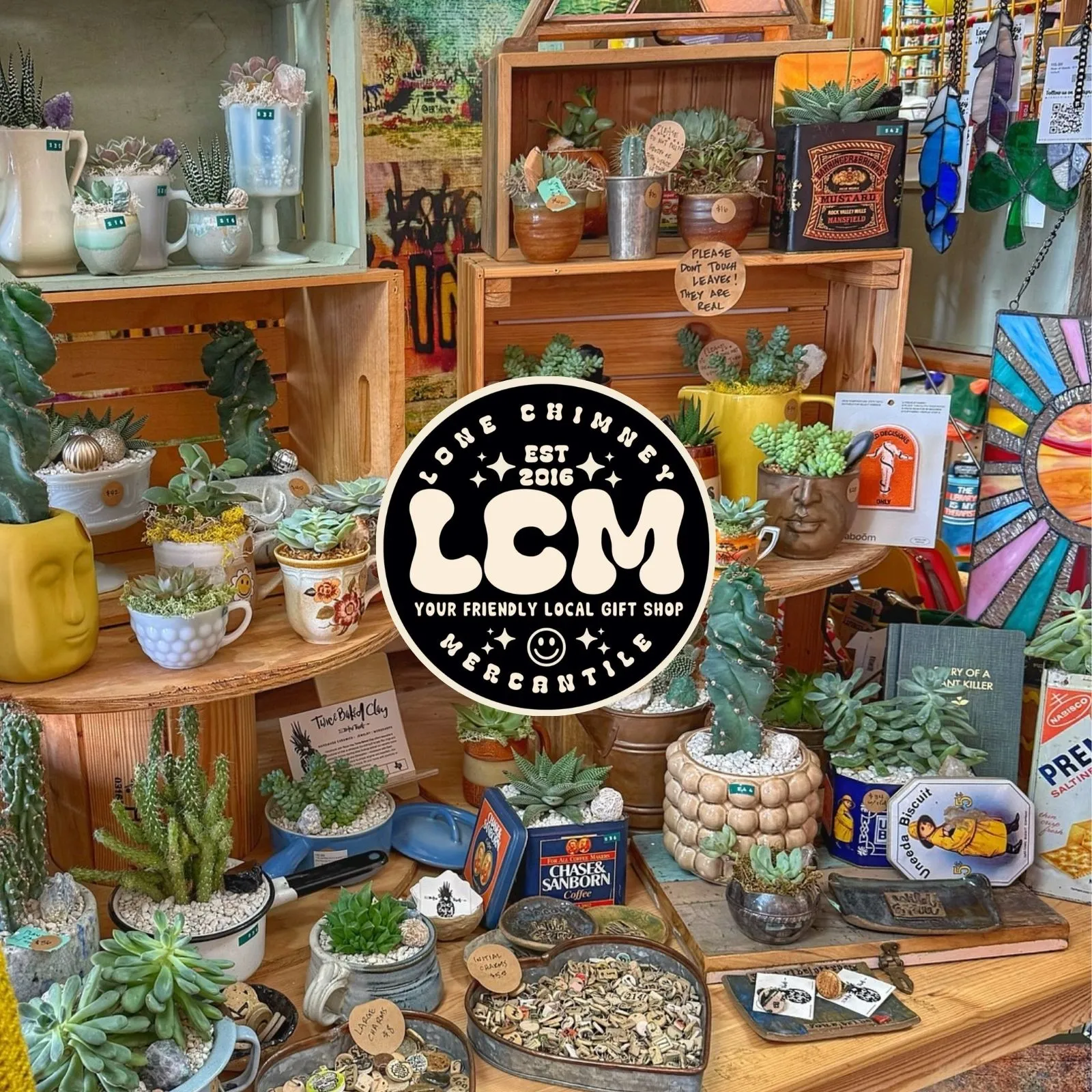 Lone-Chimney-Mercantile_Mobile_ET