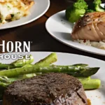 LongHorn-Steakhouse_Desktop_ET