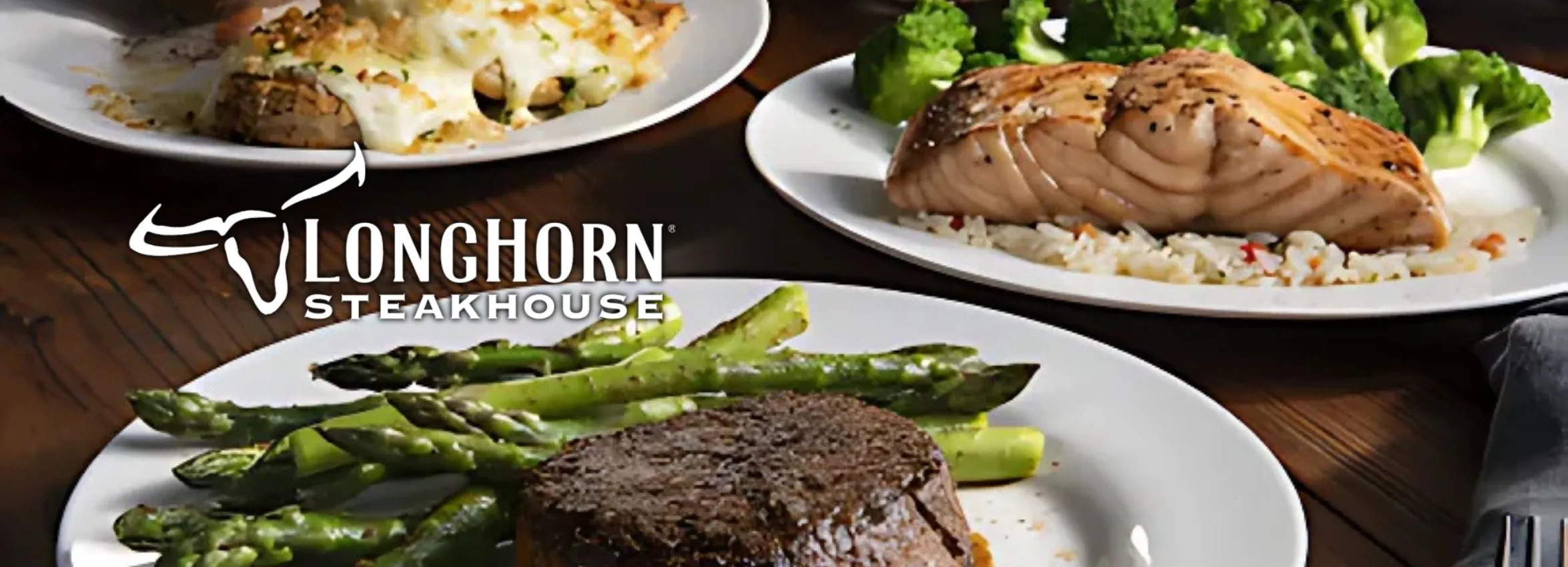 LongHorn-Steakhouse_Desktop_ET