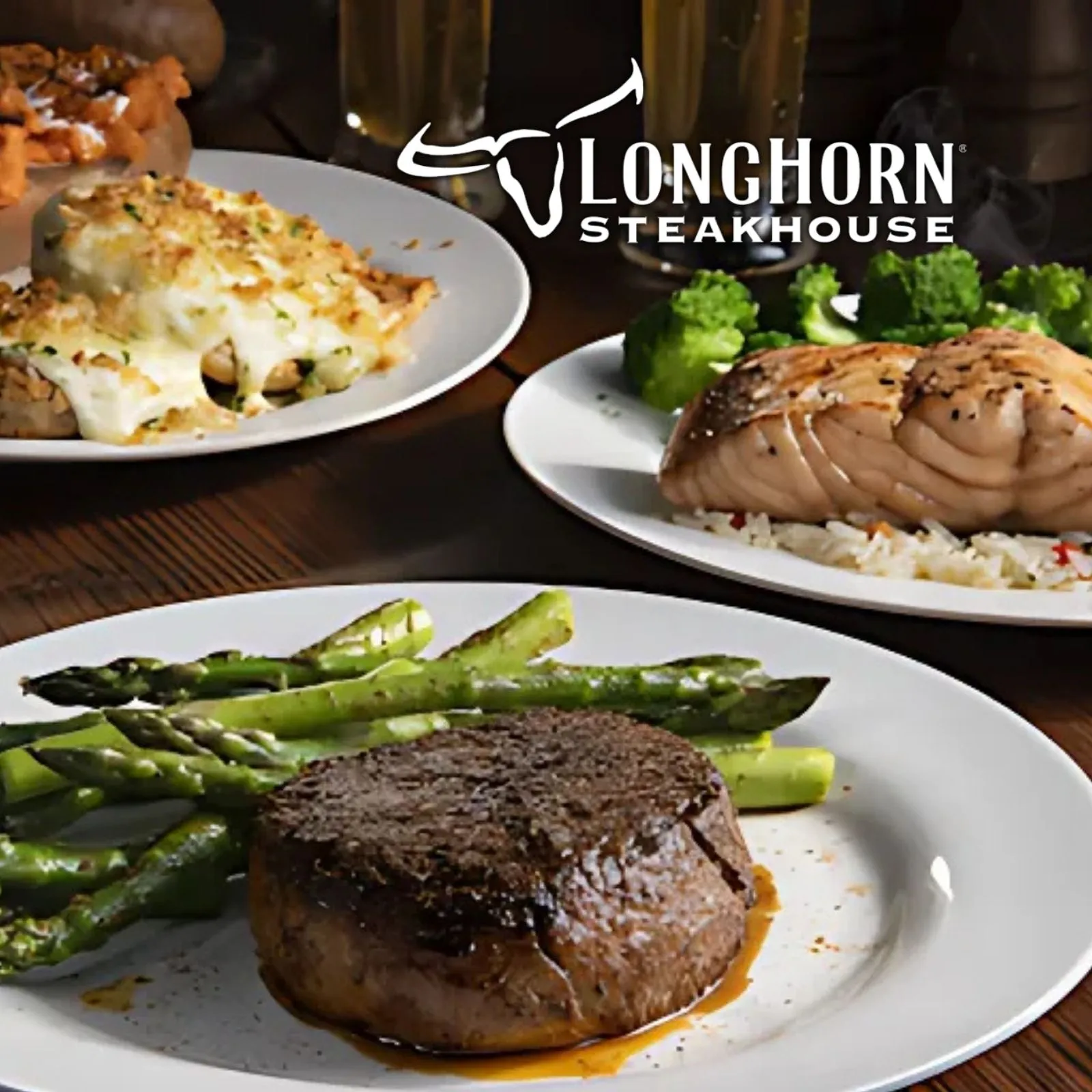 LongHorn-Steakhouse_Mobile_ET