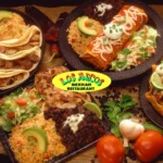 Los-Arcos-Mexican-Restaurant_Mobile_ET