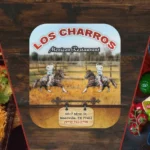Los-Charros-Mexican-Restaurant_Desktop_ET