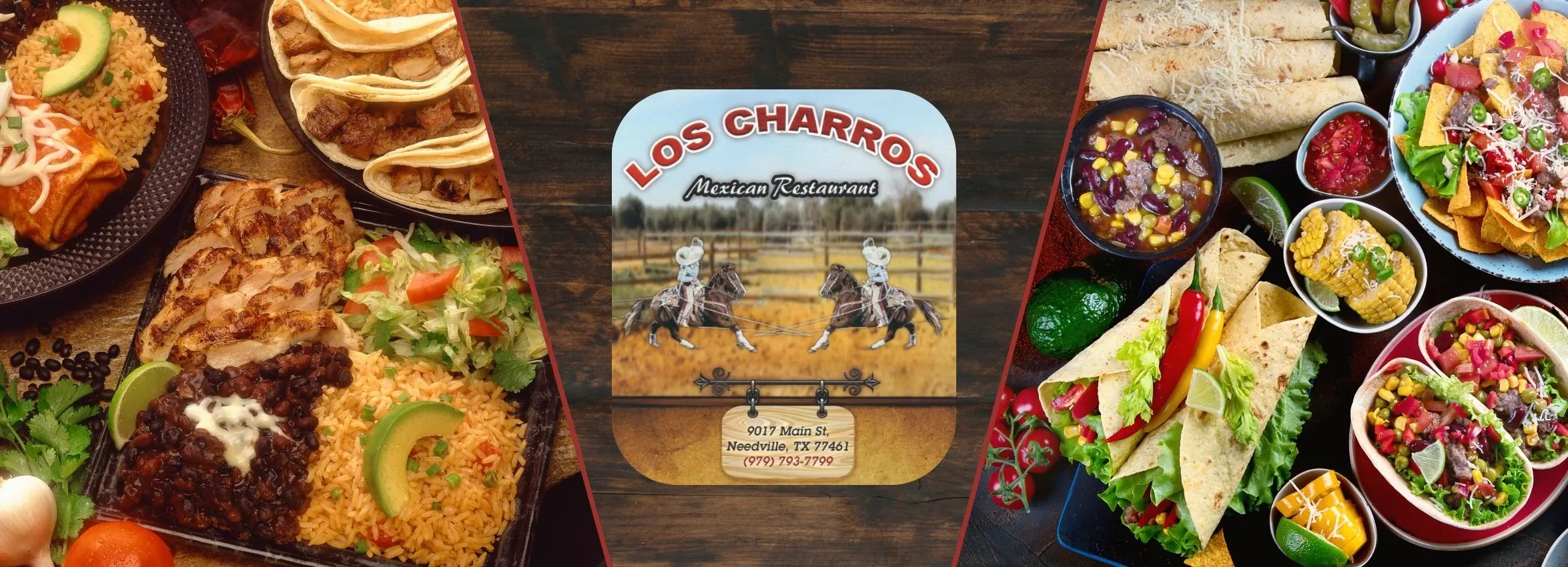 Los-Charros-Mexican-Restaurant_Desktop_ET