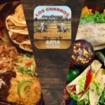 Los-Charros-Mexican-Restaurant_Mobile_ET