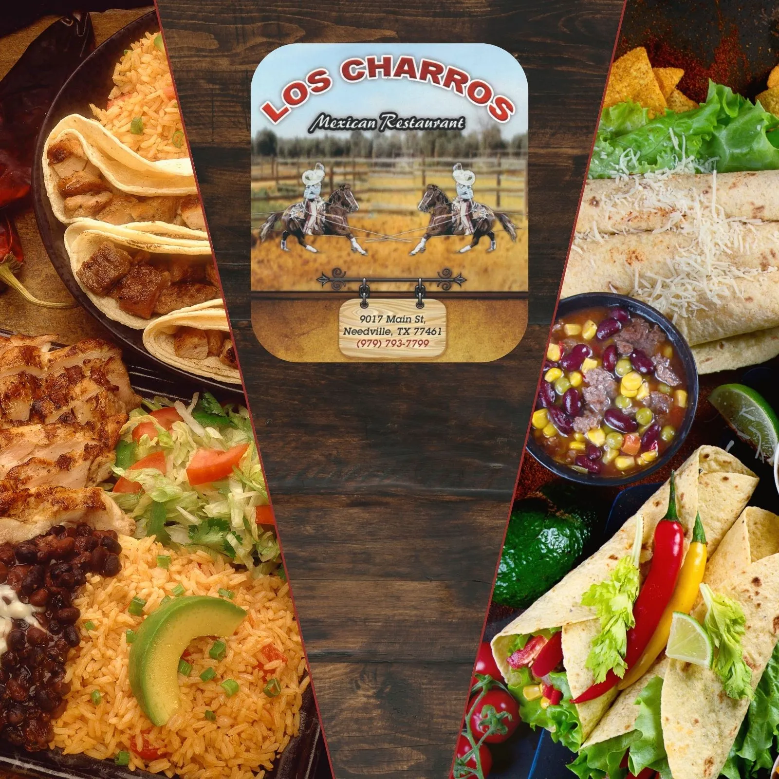 Los-Charros-Mexican-Restaurant_Mobile_ET