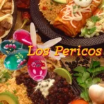 Los-Pericos-_Desktop_ET