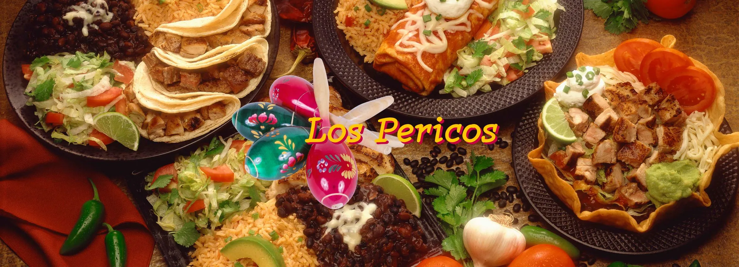 Los-Pericos-_Desktop_ET