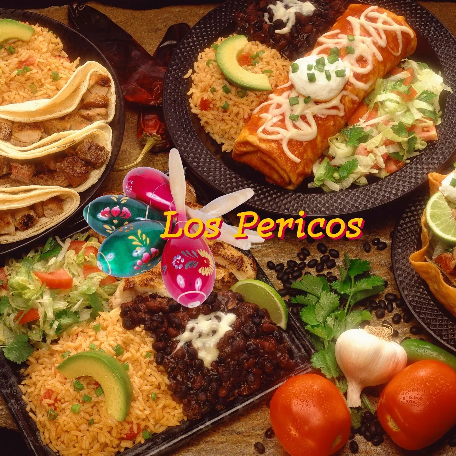 Los-Pericos-_Mobile_ET