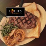 Louie’s-Six-Mile_Mobile_ET