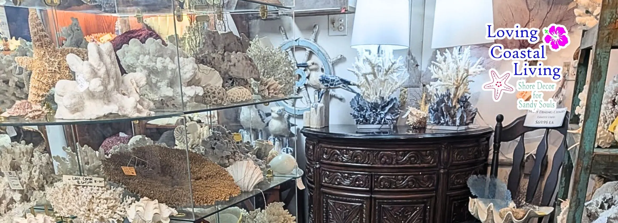 Loving-Coastal-Living_Desktop_ET