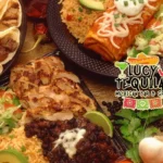 Lucy-Tequila_s-Bar-_-Grill_Desktop_ET
