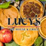 Lucy_s-Pie-House-and-Grill_Desktop_ET