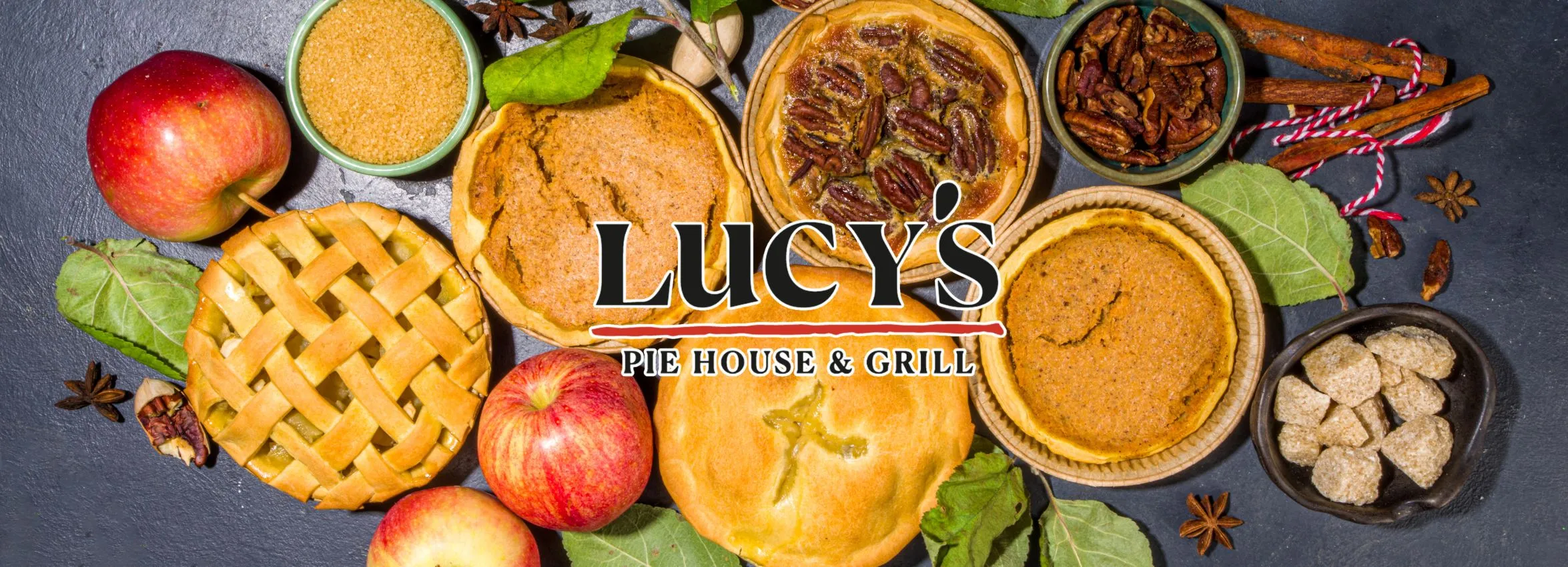 Lucy_s-Pie-House-and-Grill_Desktop_ET