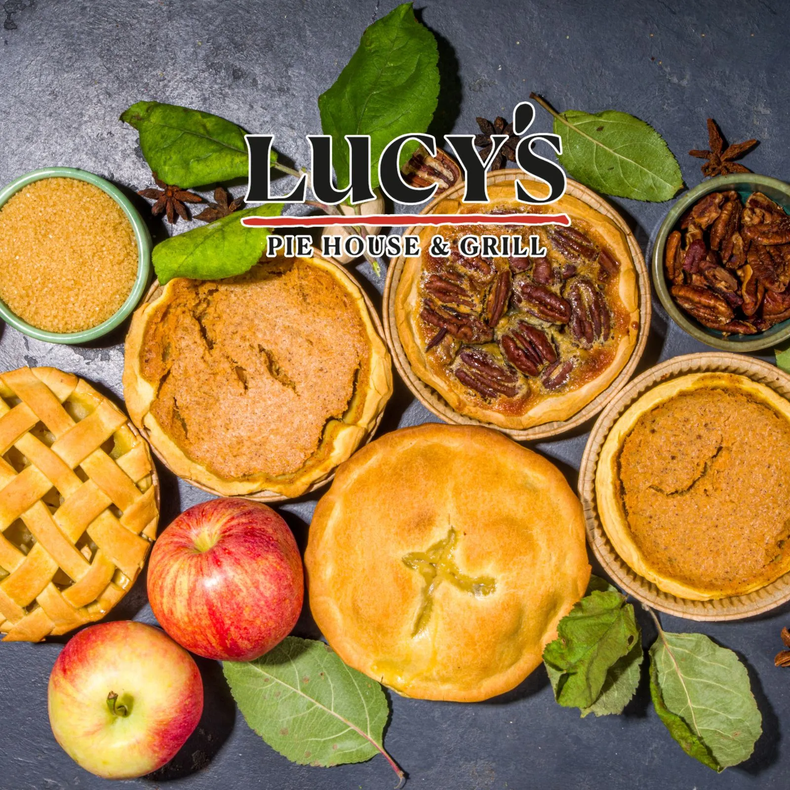 Lucy_s-Pie-House-and-Grill_Mobile_ET