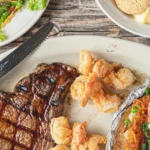 Lukas-BBQ-_-Steakhouse_Desktop_ET