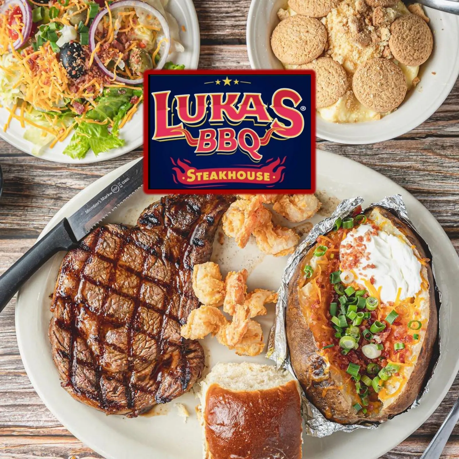 Lukas-BBQ-_-Steakhouse_Mobilep_ET