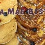 Lula-Mae-Bistro_Desktop_ET