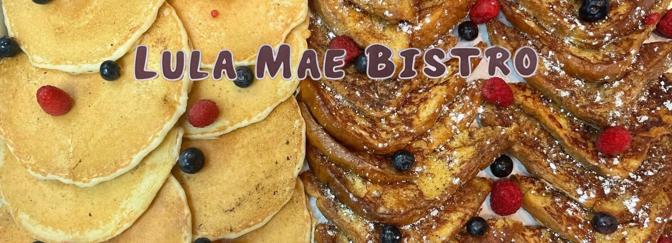 Lula-Mae-Bistro_Desktop_ET