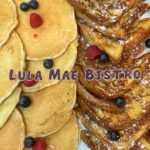 Lula-Mae-Bistro_Mobile_ET